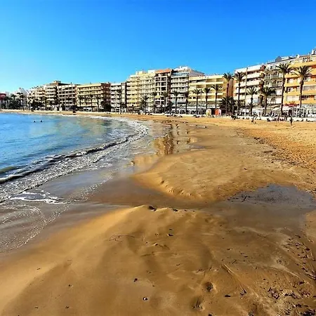 Sunny Ground Floor With A Large Terrace And Direct Access To The Pool Apartment *