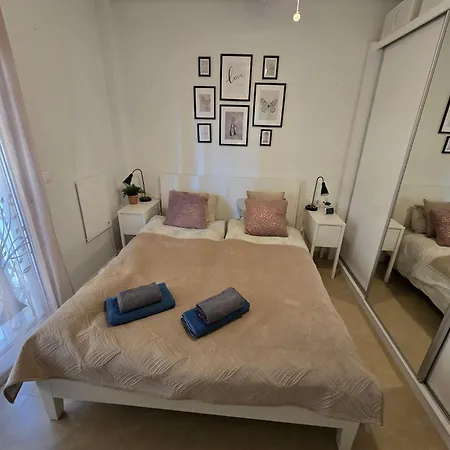 Sunny Ground Floor With A Large Terrace And Direct Access To The Pool Apartment La Mata (Torrevieja)